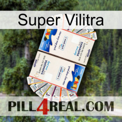 Super Vilitra kamagra1